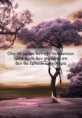 /album/%ce%bc%ce%b5-%ce%bd%cf%8c%ce%b7%ce%bc%ce%b1/image-41-jpg/